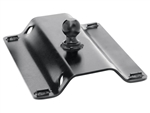 Pro Series 49080 Gooseneck Hitch Receiver