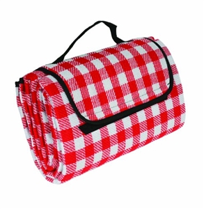 Camco Picnic Blanket