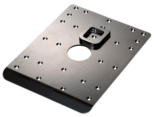 PullRite 3317 Universal Capture Plate