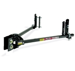 Equal-i-zer 90-00-1401 Sway Control Hitch - No Shank - 1,400 / 14,000 Lbs