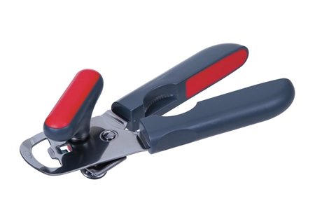 GT-2986 4-In-1 Can Opener