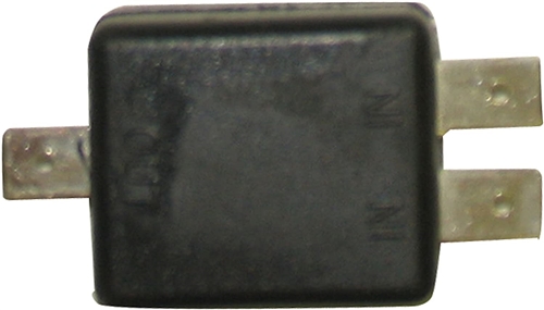 Blue Ox BX8864  Diode-6 Amp