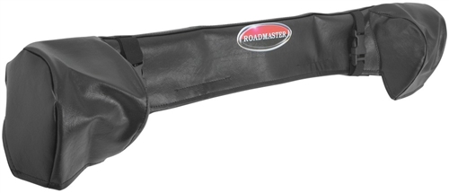 Roadmaster 105 Tow Bar Crossbar & Car Side Bracket Cover