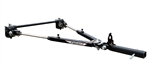 Roadmaster 520 Falcon 2 Tow Bar