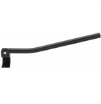 Roadmaster 066 Falcon Tow Bar Quick Release Tool