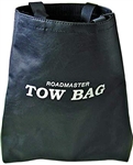 Roadmaster 056 Tow Bar Accessory Storage Bag