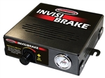 Roadmaster Invisibrake Hidden Braking System