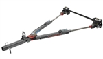 Roadmaster 522 Falcon All Terrain Tow Bar - 6,000 Lbs