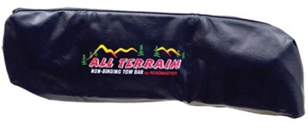 Roadmaster All Terrain Towbar Cover