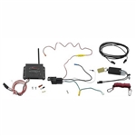 Roadmaster EvenBrake Second Vehicle Kit