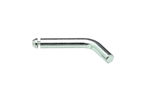 Tow Ready Trailer Hitch Pin, Pull