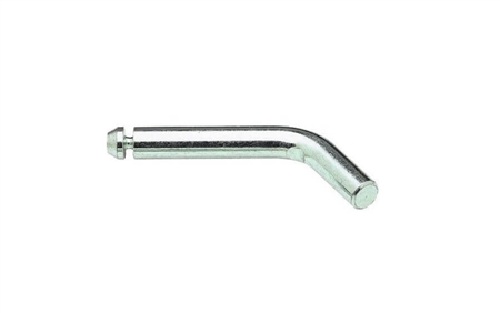 Tow Ready 55010 Trailer Hitch Pin, Pull