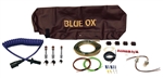 Blue Ox BX88363 Accessory Kit For Apollo Tow Bar