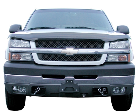 Roadmaster 3115-1 Chevrolet Silverado/GMC Sierra 1500, 2500, 3500 XL ...