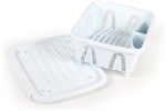 Camco 43511 RV Mini Dish Drainer