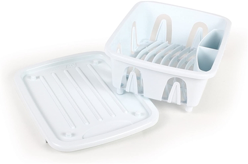 Camco 43511 RV Mini Dish Drainer