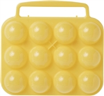 Coghlan's 511A 12 Egg Carrier