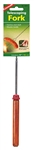 Coghlan's 9670 Telescoping BBQ Fork