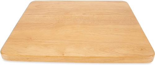 Camco Oak Accents Sink Cover 43431