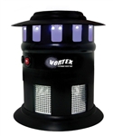 Jobar JB5452 Vortex Insect Trap