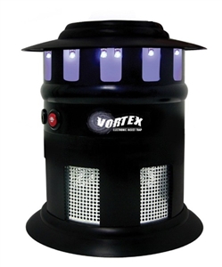 Jobar JB5452 Vortex Insect Trap