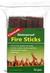 Coghlan's 7940 Fire Sticks