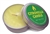 Coghlan's 9075 Citronella Candle