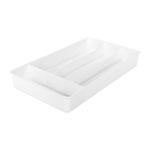 Camco 43508 Cutlery Tray