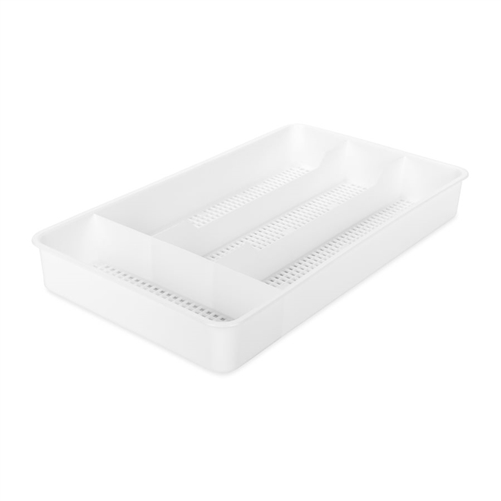 Camco 43508 Cutlery Tray