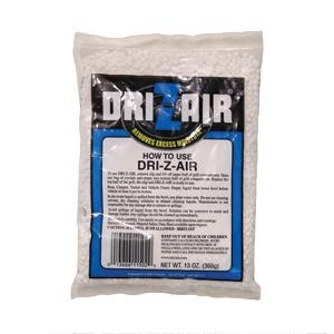 Dri-Z-Air DZA-13 Replacement Crystals