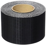 Surface Shields Scrim Shield Repair Tape, 4 X 180' Roll