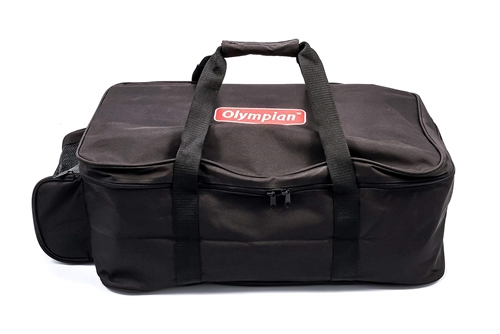 Camco 57632 Olympian Grill Storage Bag