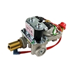 Dometic Gas Valve For 6-Gallon Water Heaters