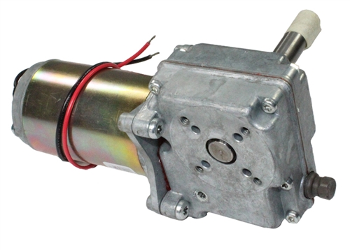 Lippert 140199 Klauber Slide-Out Motor H-150