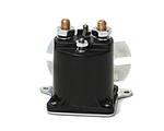 EQ Systems 1444 Solenoid Replacement