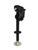 Electric Tongue Jack With 7 Way Plug