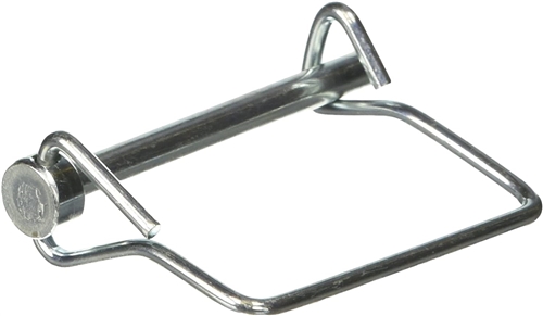 Roadmaster Snap Hook for Safety Cables - Qty 1 Roadmaster Accessories and  Parts RM-910031