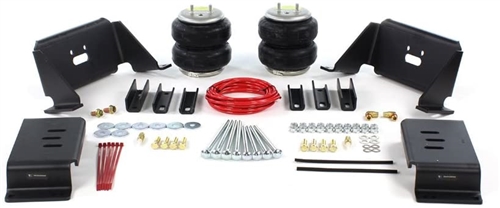 Firestone 2153 Ride-Rite Air Helper Spring Kit - 1999-2019 Ford E-450 Econoline/Super Duty