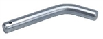 Husky Towing 33791 Trailer Hitch Pin - 5/8"