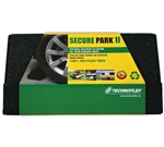 Heng's Secure Park 2 Wheel Chock - Single