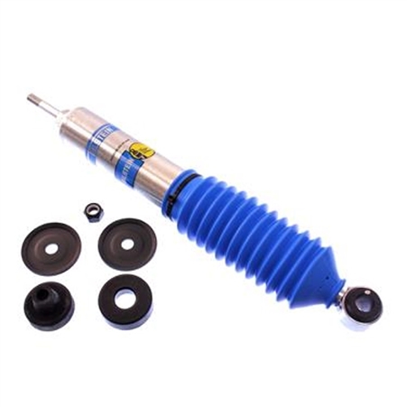 Bilstein Ford E250, E350 & E450 B6 Front Shock Absorber - HD