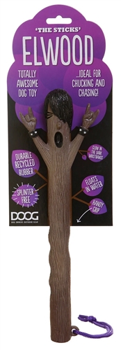 Doog stick outlet