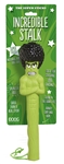 Doog SUPERSTICK03 Stick Figure Fetching Toy - Incredible Stalk