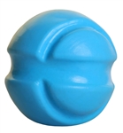 Doog Fetch-Ables Fetch-A-Ball - Blue