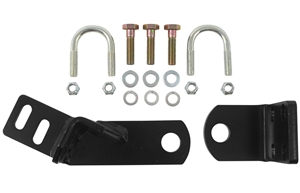 Roadmaster RBK11 Reflex Bracket Kit