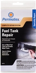 Permatex Metal Fuel Tank Repair Kit