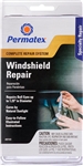 Permatex Windshield Repair Kit