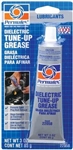 Permatex Dielectric Tune- Up Grease ; 3 Ounce Tube