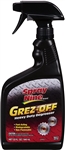 Permatex Spray Nine Grez-Off Heavy-Duty Degreaser - 32 Oz