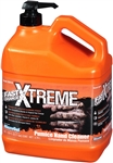 Permatex 25618 Xtreme Fast Orange Pumice Hand Cleaner - 1 Gallon